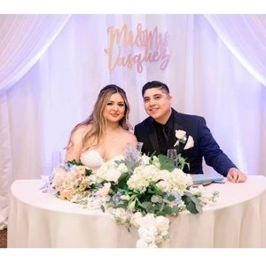 Meet your Posher, Bobby